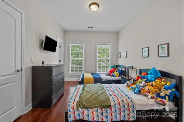 $315,000 | 16944 Summers Walk Boulevard, Davidson, NC 28036