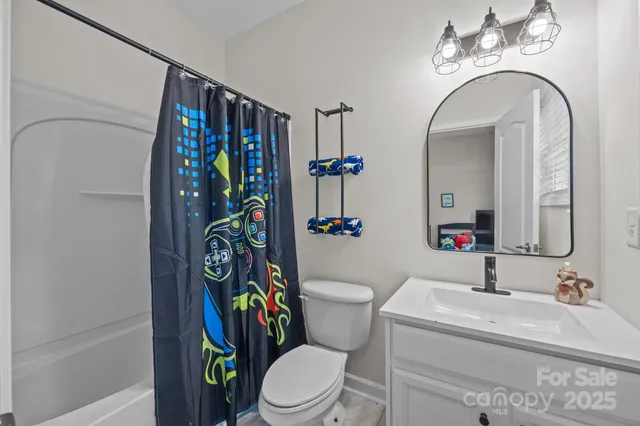 $315,000 | 16944 Summers Walk Boulevard, Davidson, NC 28036