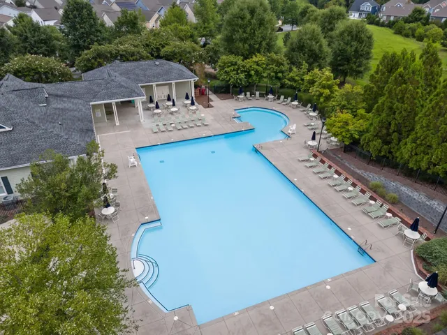 $315,000 | 16944 Summers Walk Boulevard, Davidson, NC 28036