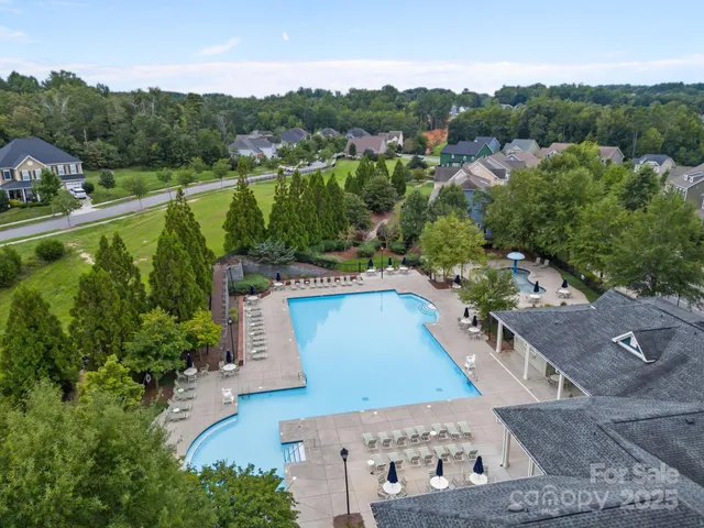 $315,000 | 16944 Summers Walk Boulevard, Davidson, NC 28036