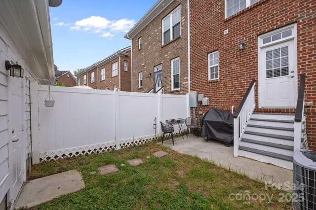 $315,000 | 16944 Summers Walk Boulevard, Davidson, NC 28036