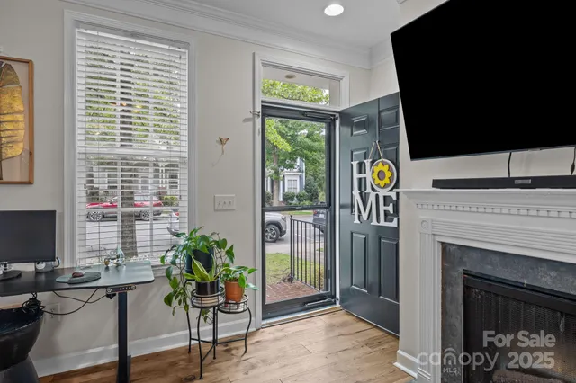 $315,000 | 16944 Summers Walk Boulevard, Davidson, NC 28036