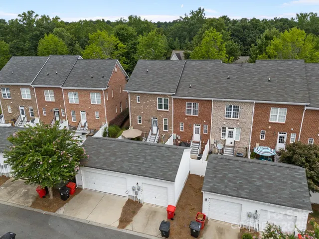 $315,000 | 16944 Summers Walk Boulevard, Davidson, NC 28036