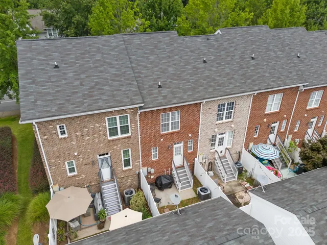 $315,000 | 16944 Summers Walk Boulevard, Davidson, NC 28036