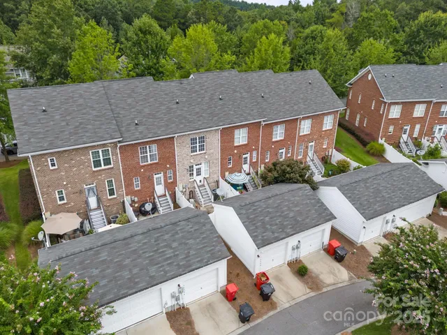 $315,000 | 16944 Summers Walk Boulevard, Davidson, NC 28036