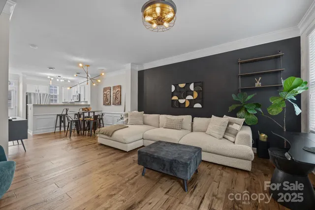 $315,000 | 16944 Summers Walk Boulevard, Davidson, NC 28036