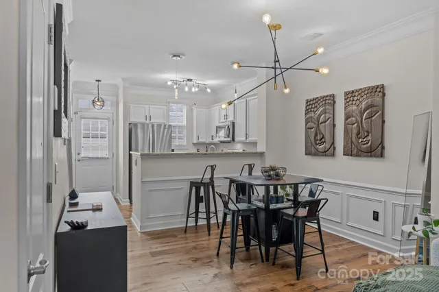 $315,000 | 16944 Summers Walk Boulevard, Davidson, NC 28036