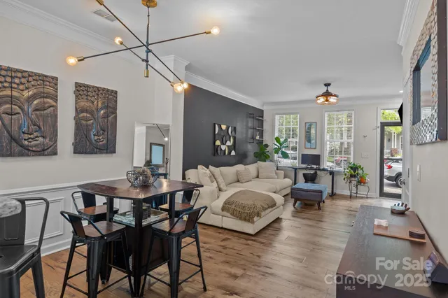 $315,000 | 16944 Summers Walk Boulevard, Davidson, NC 28036