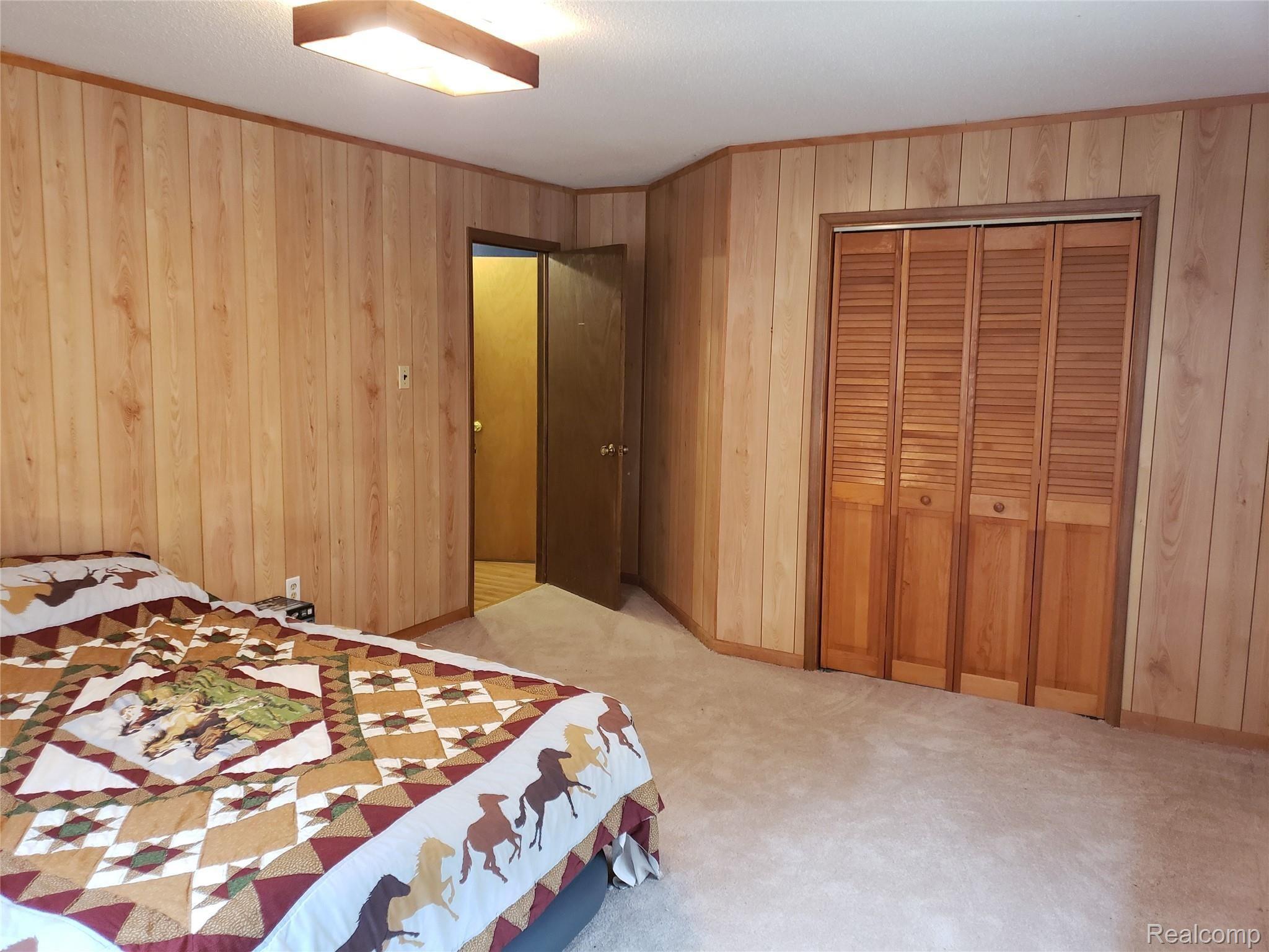 388 La Grant Road Twining, MI 48766 - Photo 32 of 50 20190818_183259.jpg