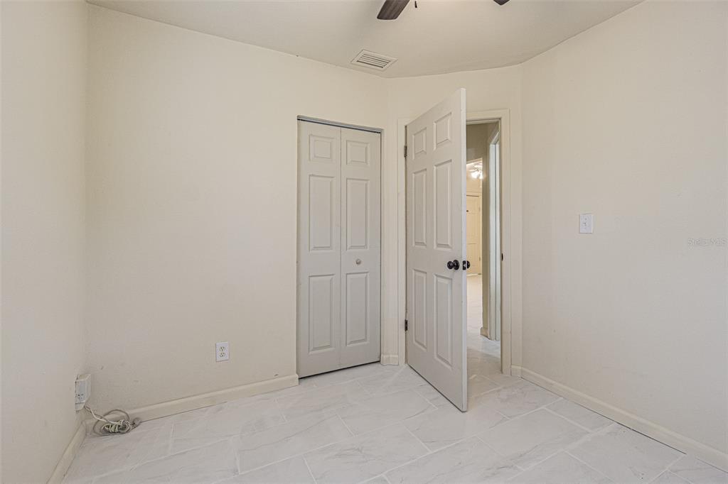 14918 Pine Crest Road Tampa, FL 33613 - Photo 17 of 17