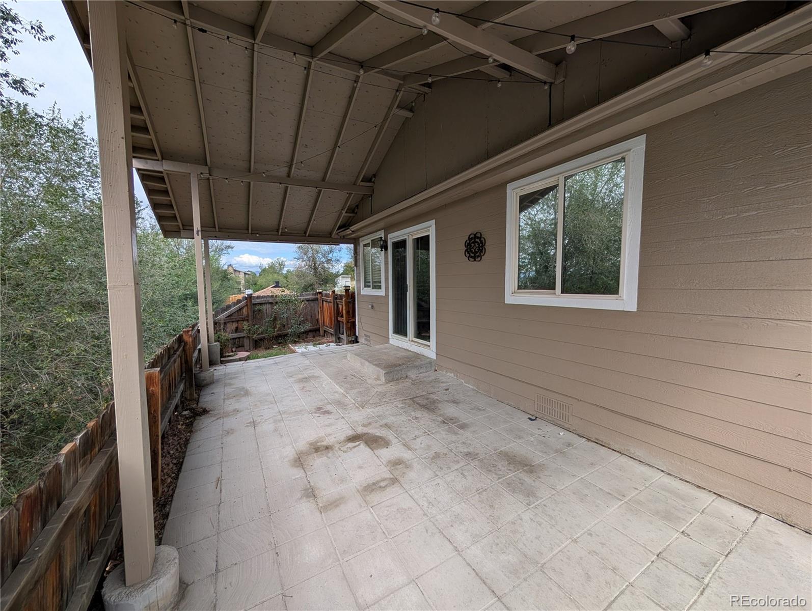 3230 South Decatur Street Sheridan, CO 80236 - Photo 24 of 27 Gallery Image 24