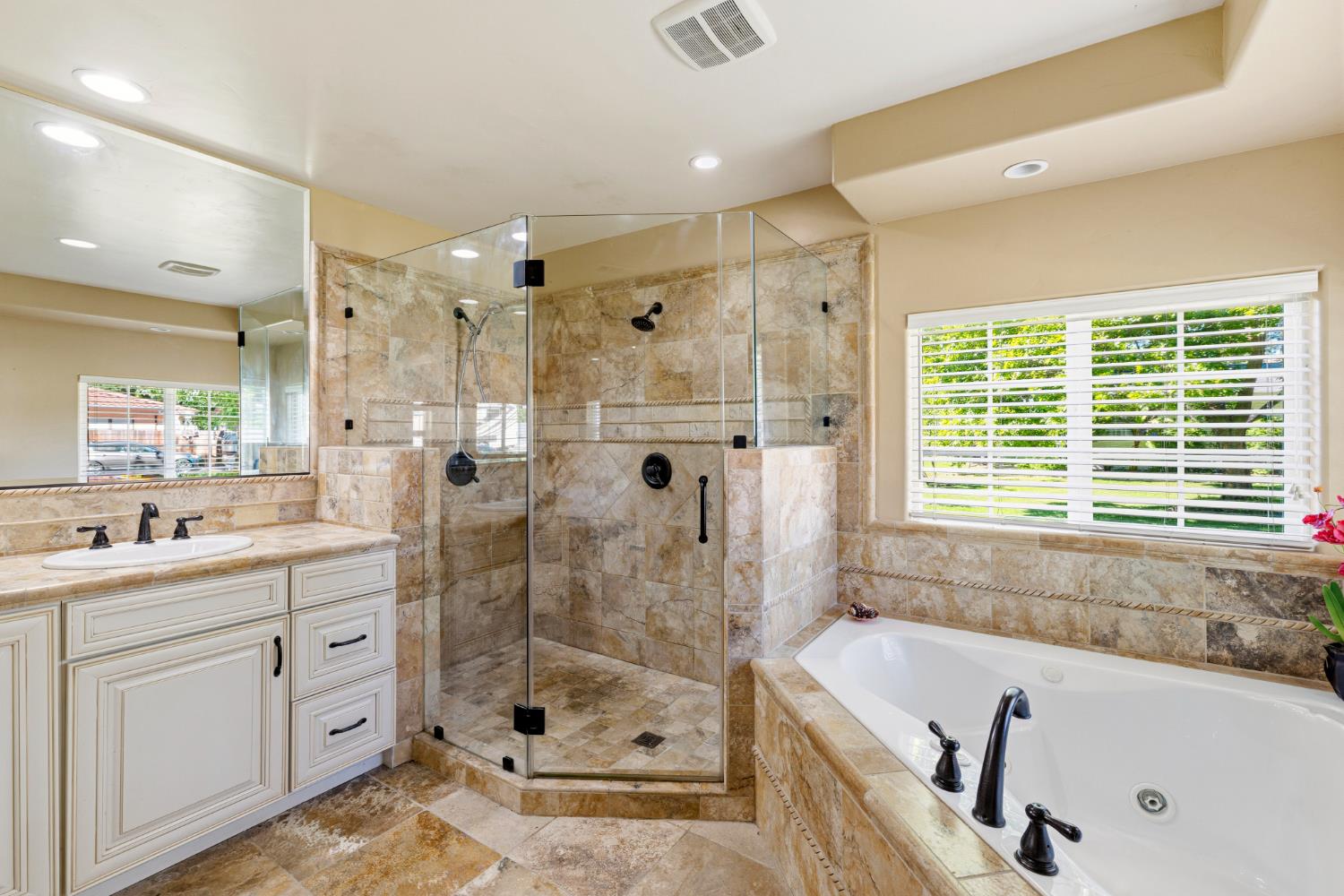 8723 Phoenix Avenue Fair Oaks, CA 95628 - Photo 26 of 63