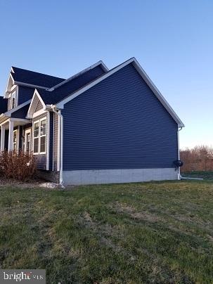 220 Pine Grove Road Hanover, PA 17331 - Photo 3 of 12