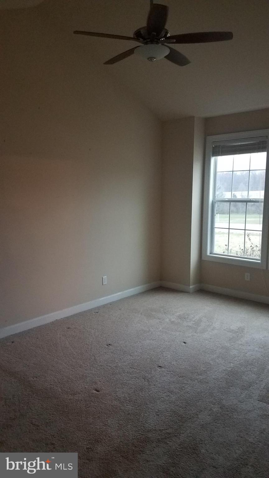 220 Pine Grove Road Hanover, PA 17331 - Photo 8 of 12