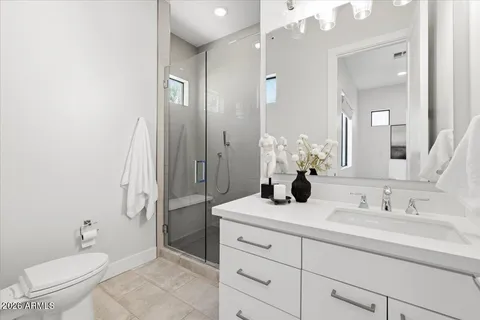 $3,199,000 | 4319 East Marion Way, Phoenix, AZ 85018
