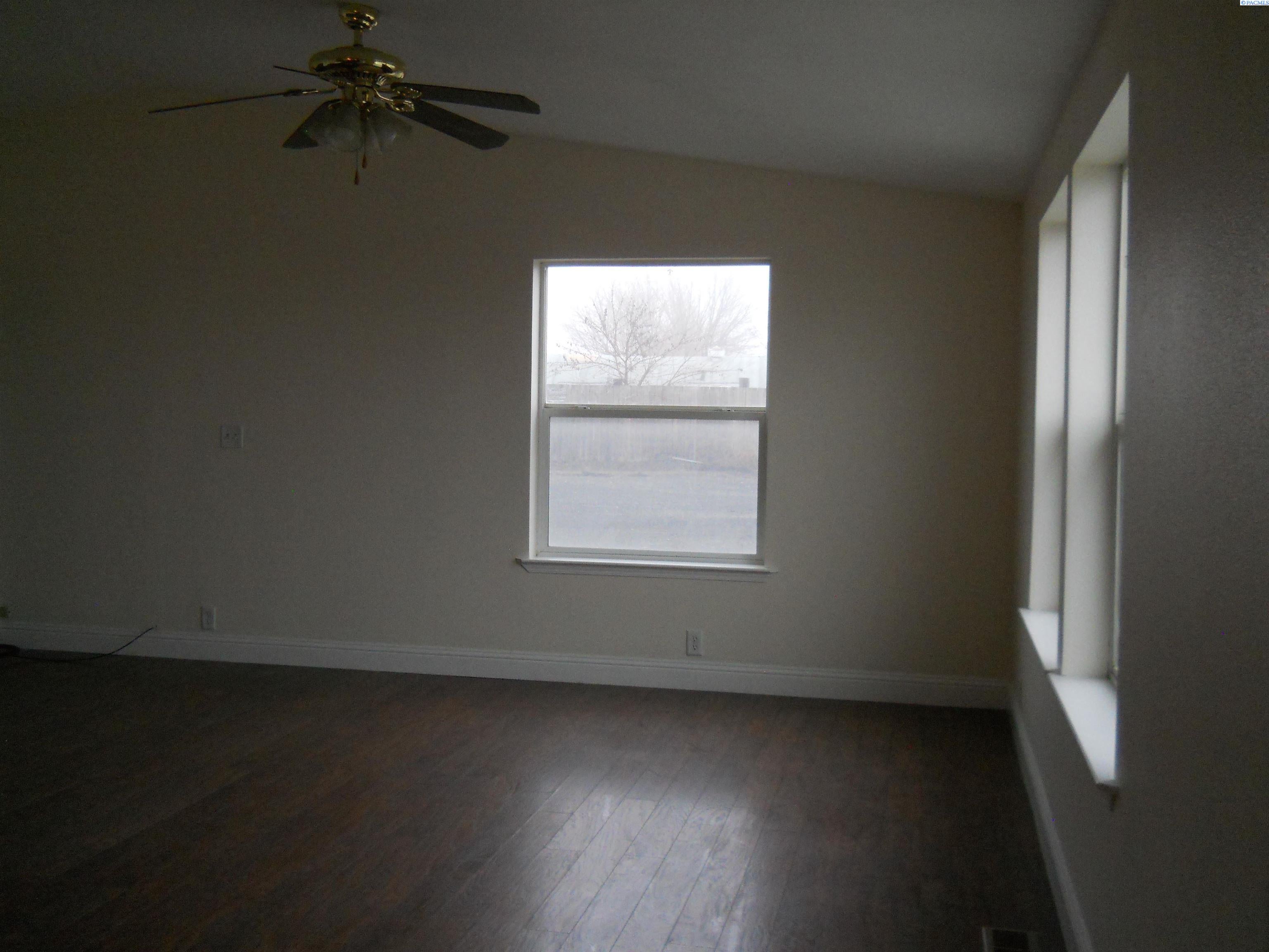 164807 West County Rt 12 Prosser, WA 99350 - Photo 7 of 23 Gallery Image 7