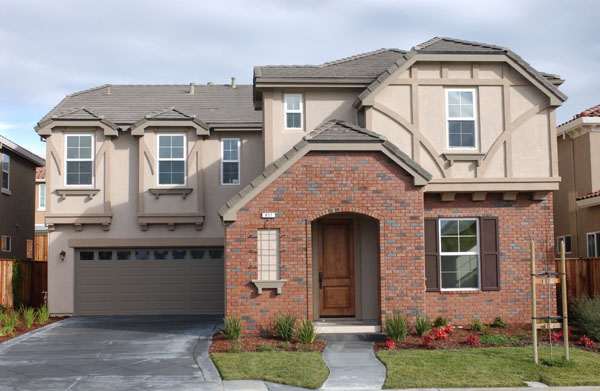 857 Pipers Brook Court San Ramon, CA 94582 - Photo 1 of 1 Gallery Image 1