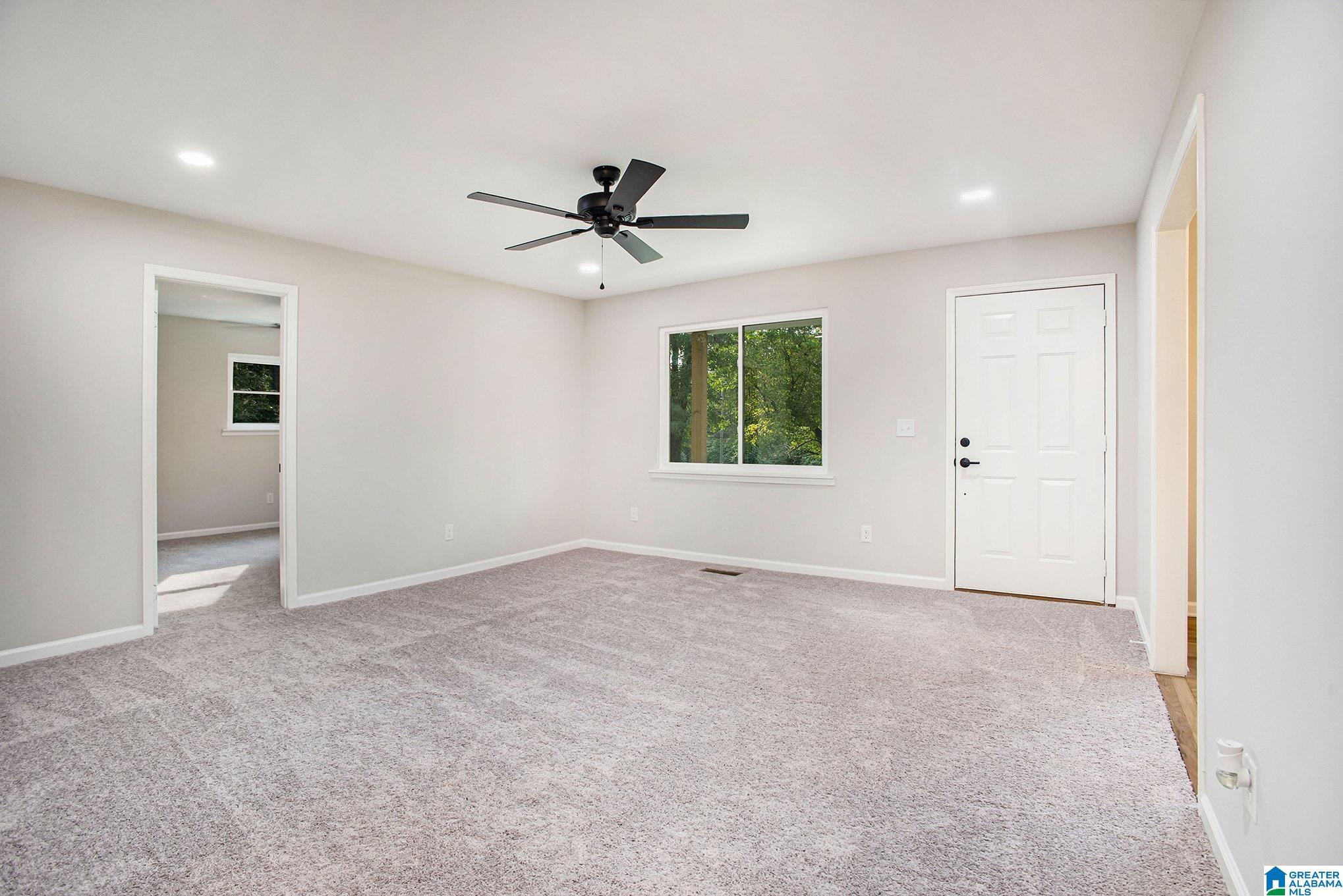 1345 Short Creek Road Mulga, AL 35118 - Photo 5 of 20