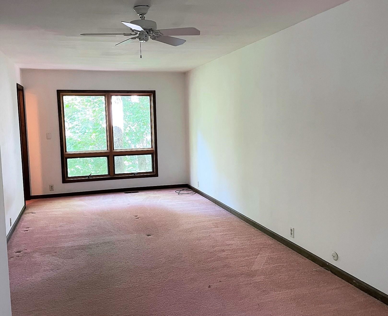 6691 East Lampkins Ridge Road Bloomington, IN 47401 - Photo 11 of 23
