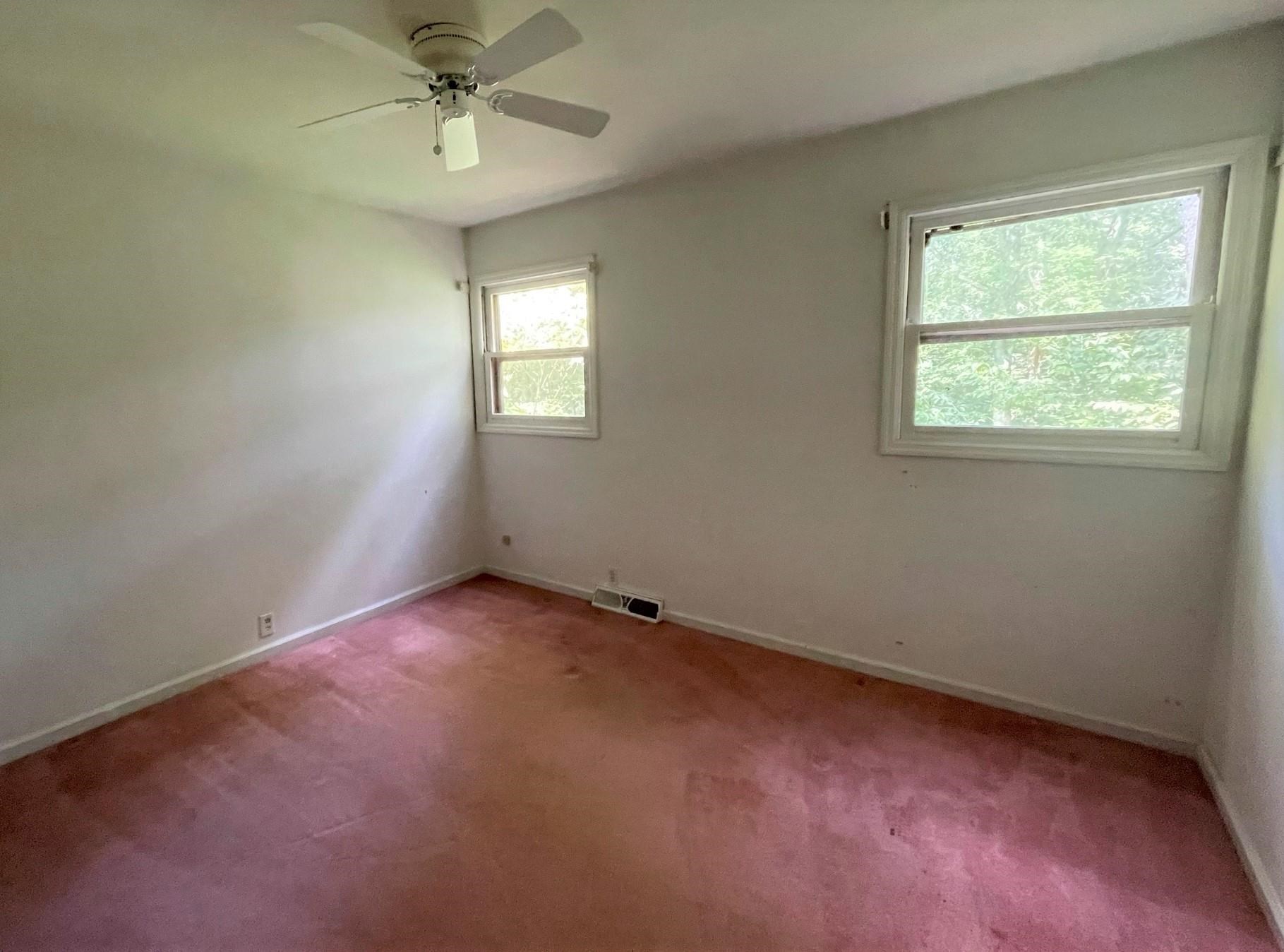 6691 East Lampkins Ridge Road Bloomington, IN 47401 - Photo 13 of 23
