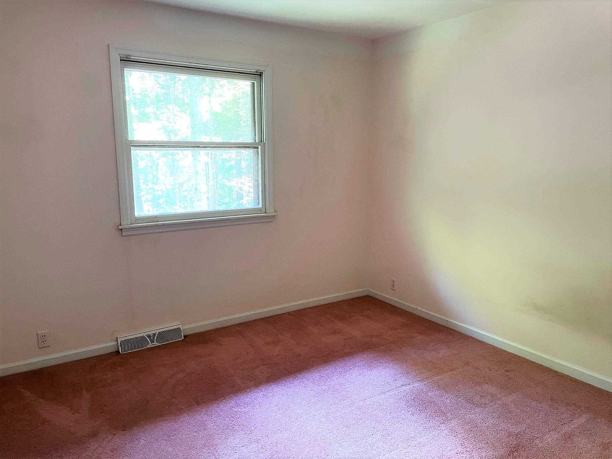 6691 East Lampkins Ridge Road Bloomington, IN 47401 - Photo 15 of 23