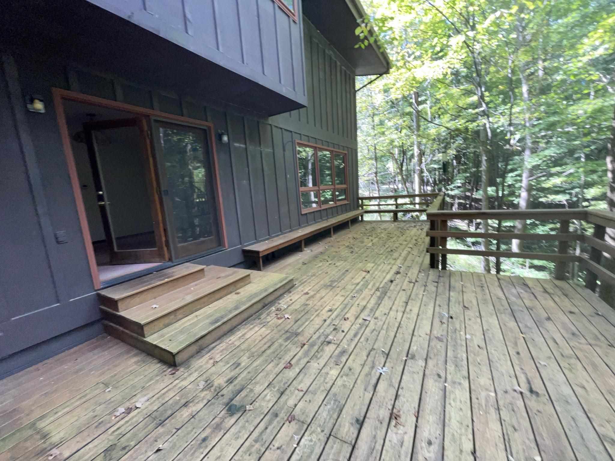 6691 East Lampkins Ridge Road Bloomington, IN 47401 - Photo 23 of 23