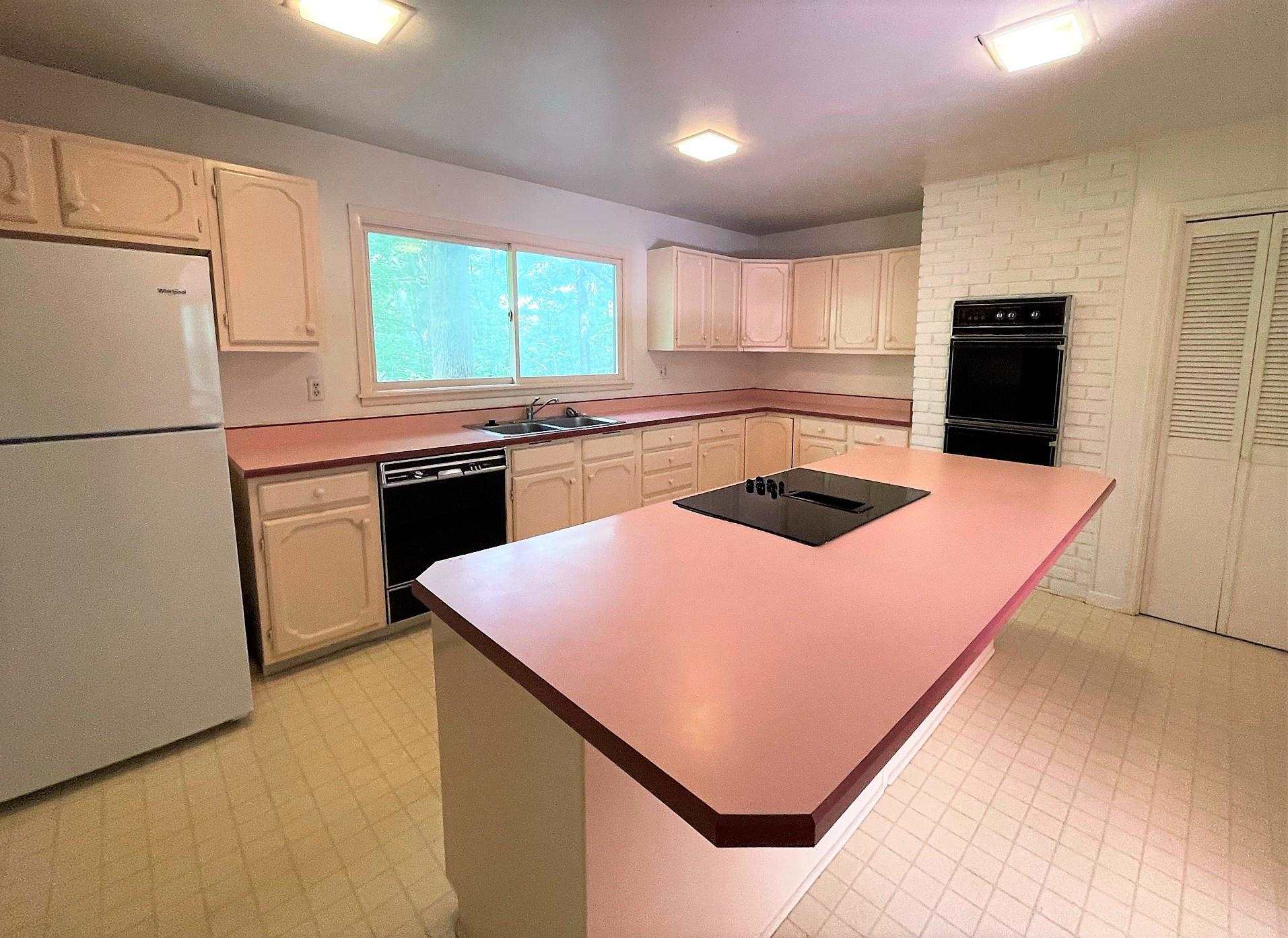 6691 East Lampkins Ridge Road Bloomington, IN 47401 - Photo 6 of 23