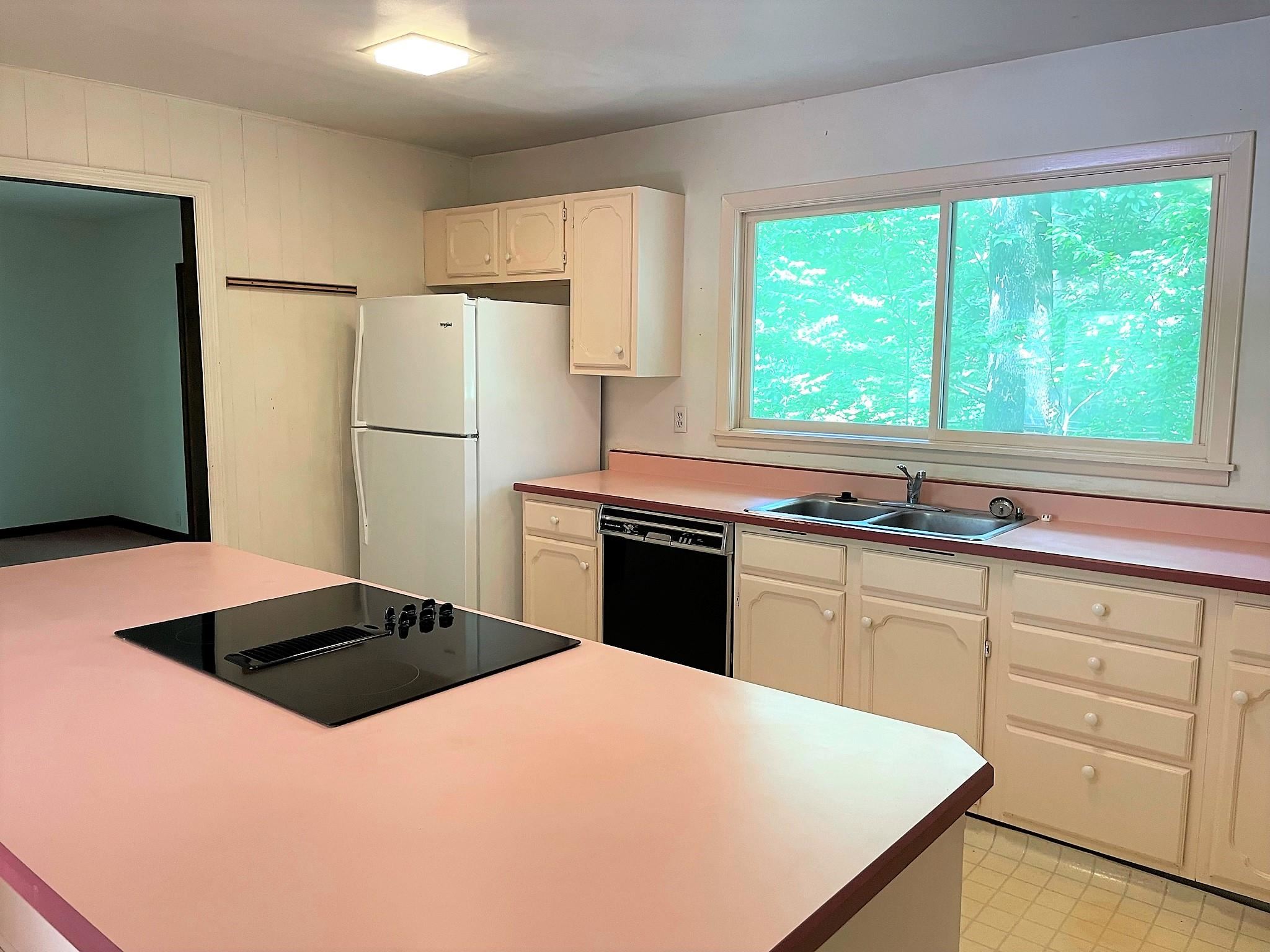 6691 East Lampkins Ridge Road Bloomington, IN 47401 - Photo 7 of 23