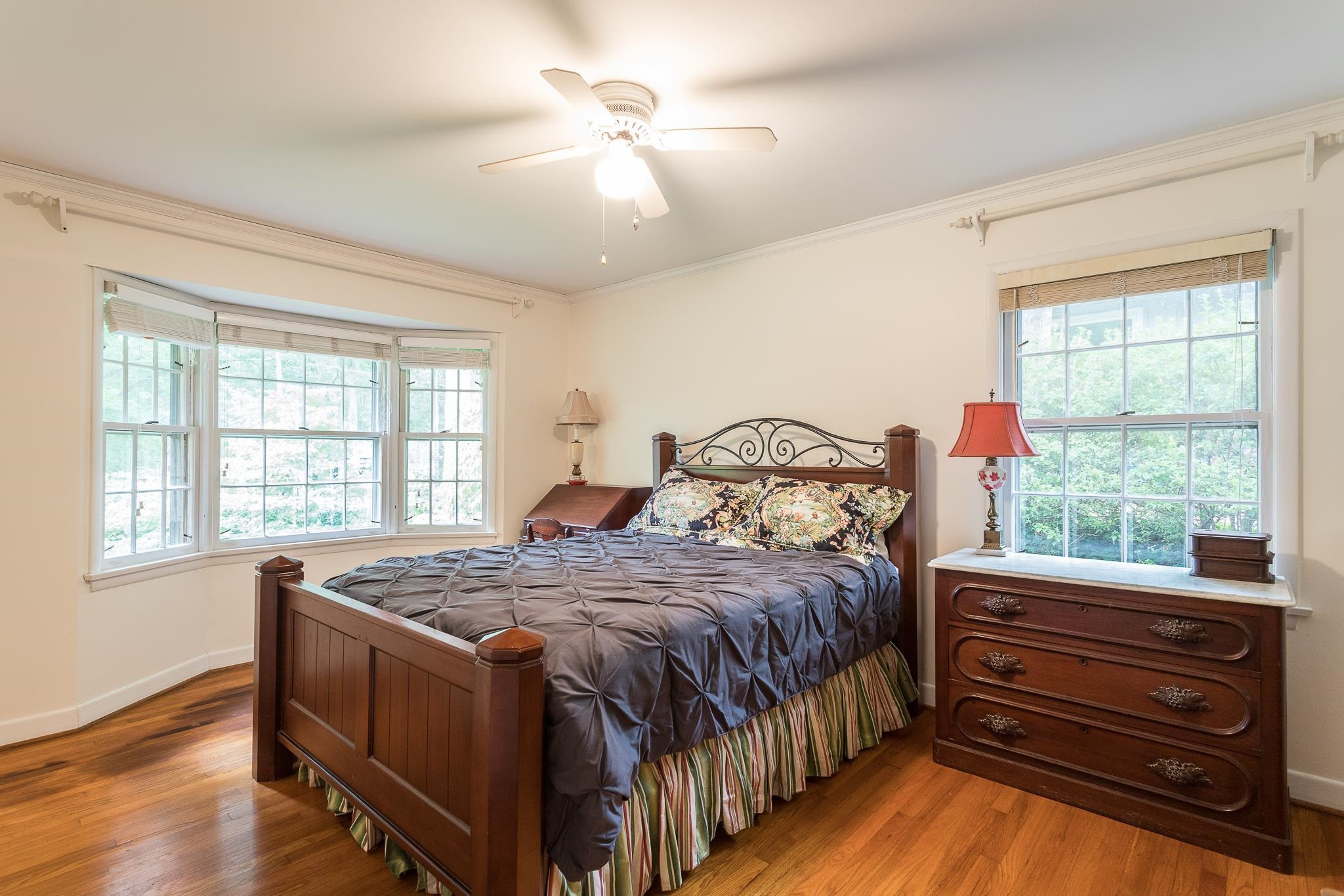3713 Corbin Street Raleigh, NC 27612 - Photo 23 of 32 Photo 23