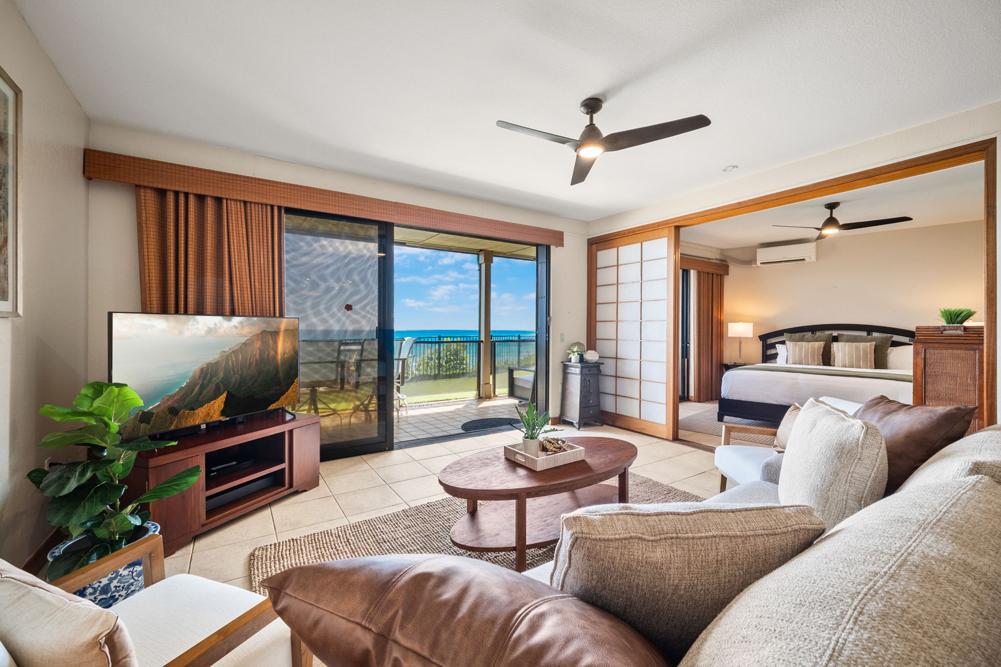1661 Pe'e Road, Unit 5102 Koloa, HI 96756 - Photo 22 of 29