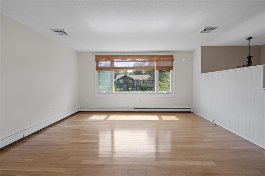 38 Ruth Ellen Road Raynham, MA 02767 - Photo 11 of 32 Gallery Image 11