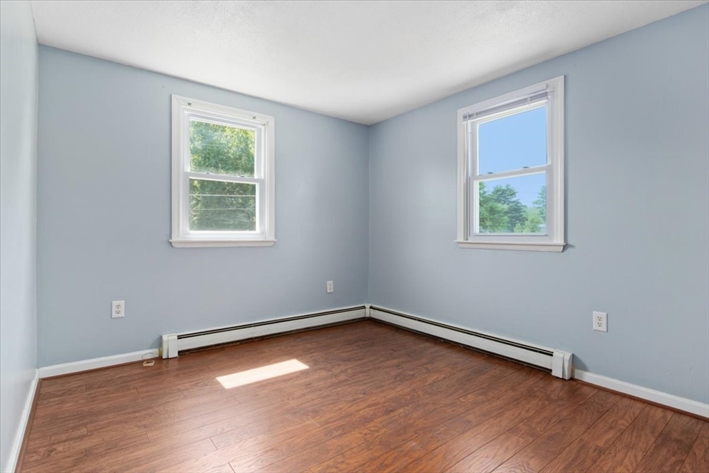 38 Ruth Ellen Road Raynham, MA 02767 - Photo 13 of 32 Gallery Image 13