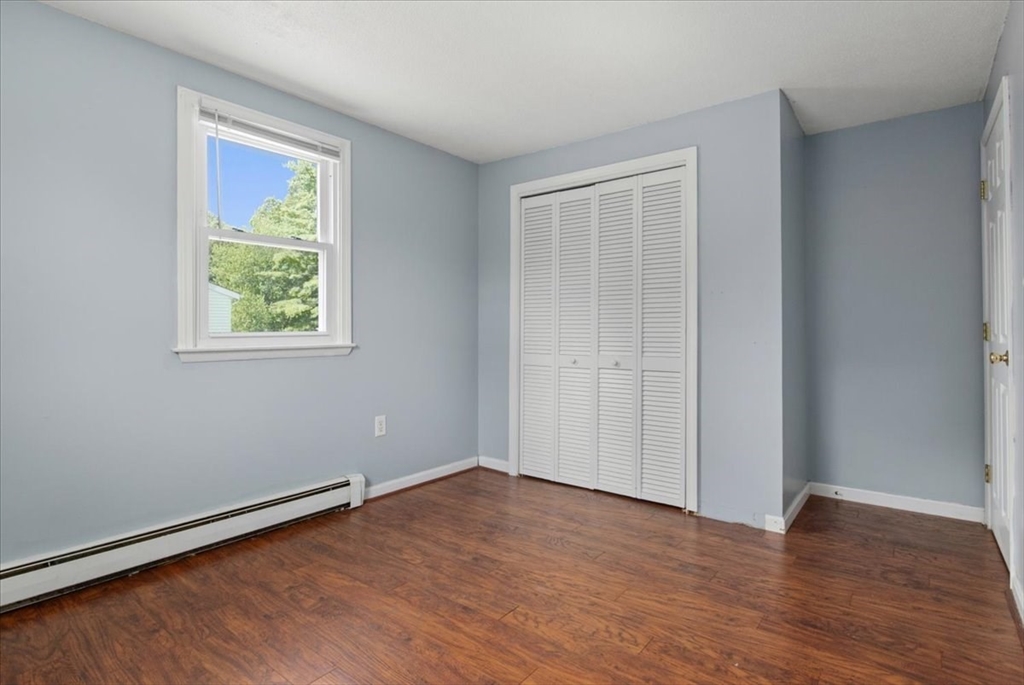 38 Ruth Ellen Road Raynham, MA 02767 - Photo 14 of 32 Gallery Image 14