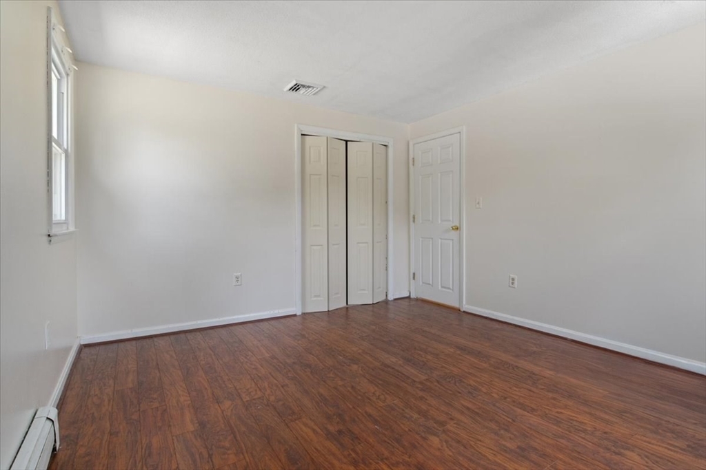38 Ruth Ellen Road Raynham, MA 02767 - Photo 16 of 32 Gallery Image 16