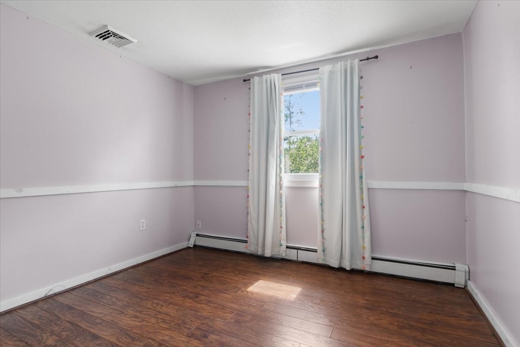 38 Ruth Ellen Road Raynham, MA 02767 - Photo 18 of 32 Gallery Image 18