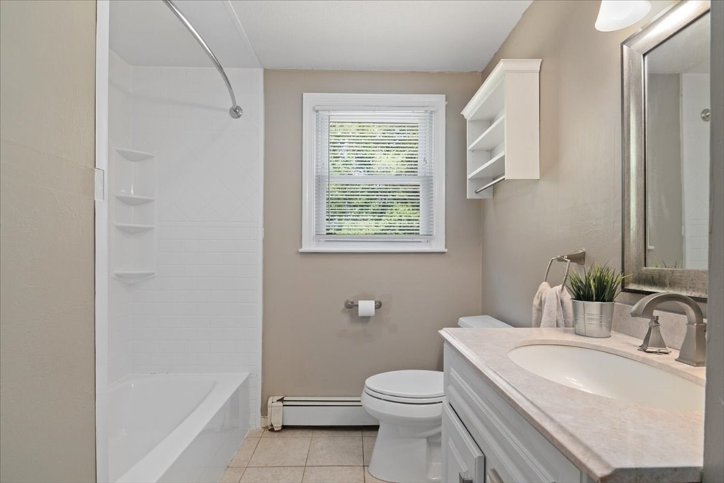 38 Ruth Ellen Road Raynham, MA 02767 - Photo 19 of 32 Gallery Image 19