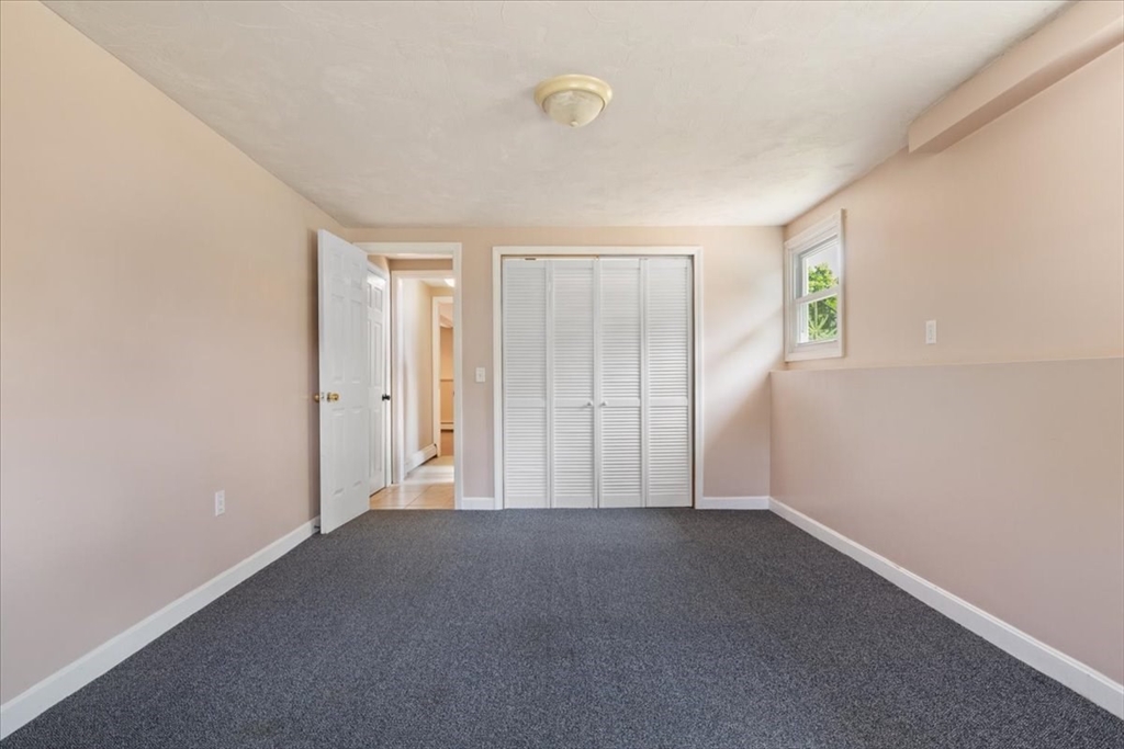 38 Ruth Ellen Road Raynham, MA 02767 - Photo 21 of 32 Gallery Image 21