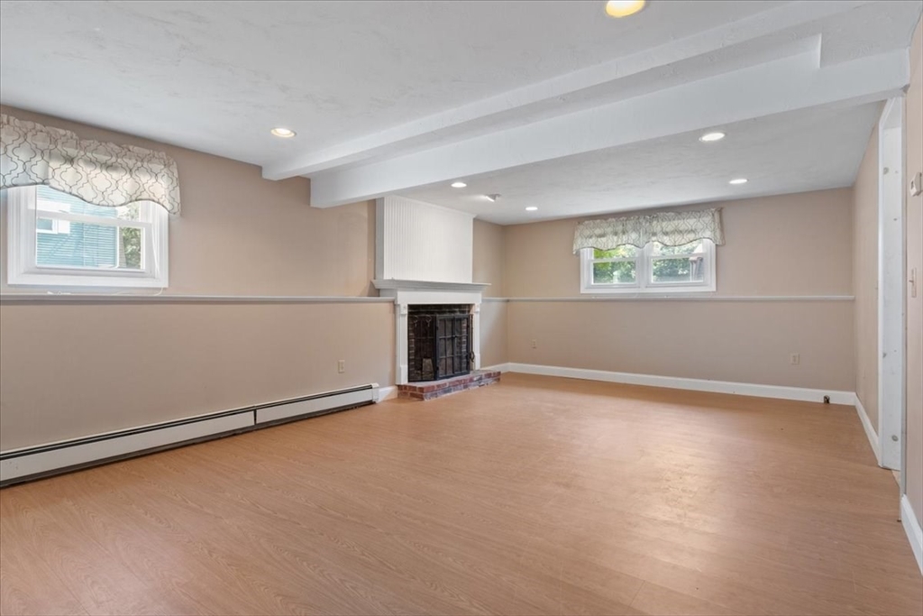 38 Ruth Ellen Road Raynham, MA 02767 - Photo 23 of 32 Gallery Image 23