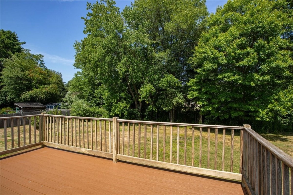38 Ruth Ellen Road Raynham, MA 02767 - Photo 25 of 32 Gallery Image 25