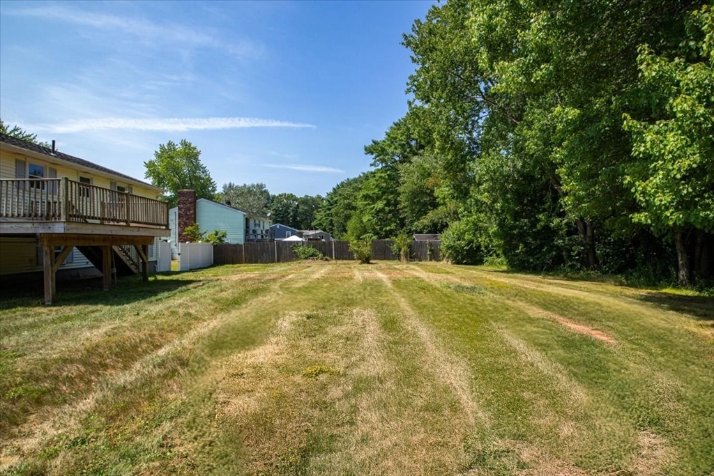 38 Ruth Ellen Road Raynham, MA 02767 - Photo 27 of 32 Gallery Image 27