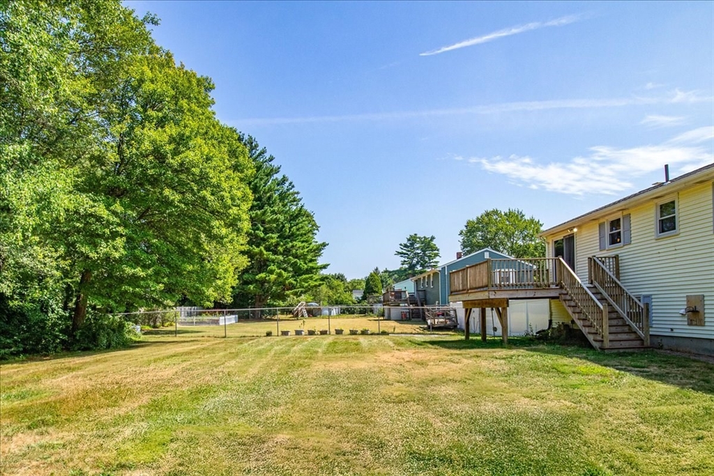 38 Ruth Ellen Road Raynham, MA 02767 - Photo 28 of 32 Gallery Image 28