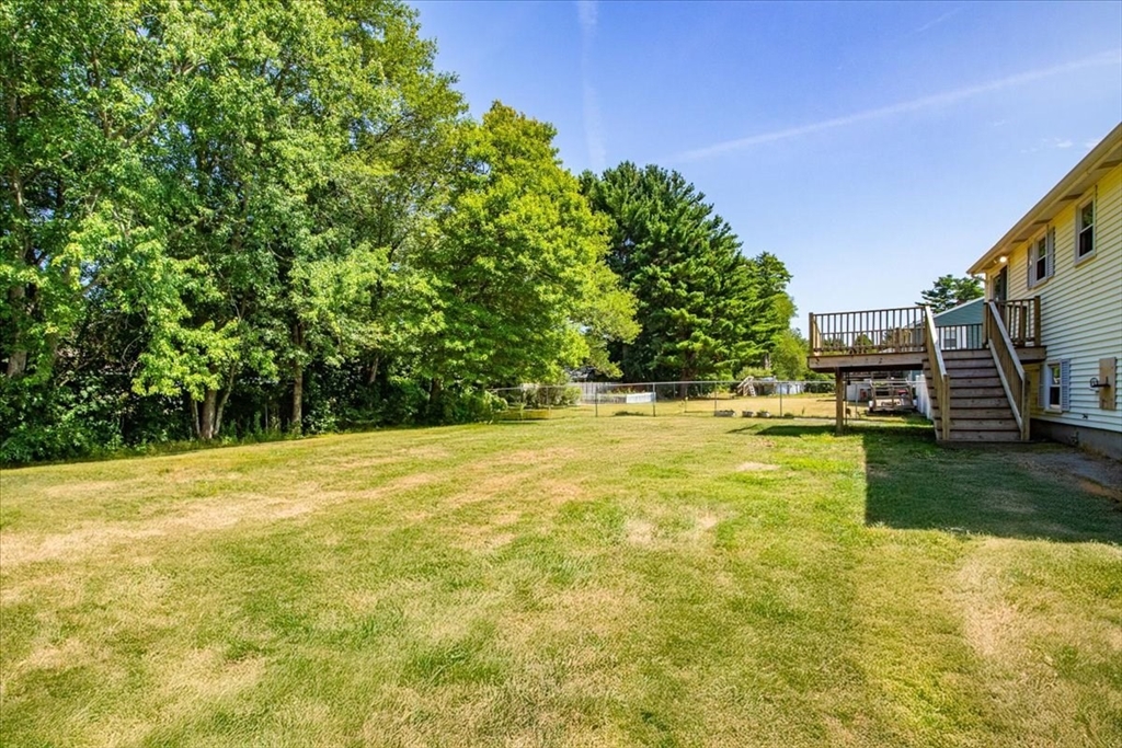 38 Ruth Ellen Road Raynham, MA 02767 - Photo 29 of 32 Gallery Image 29