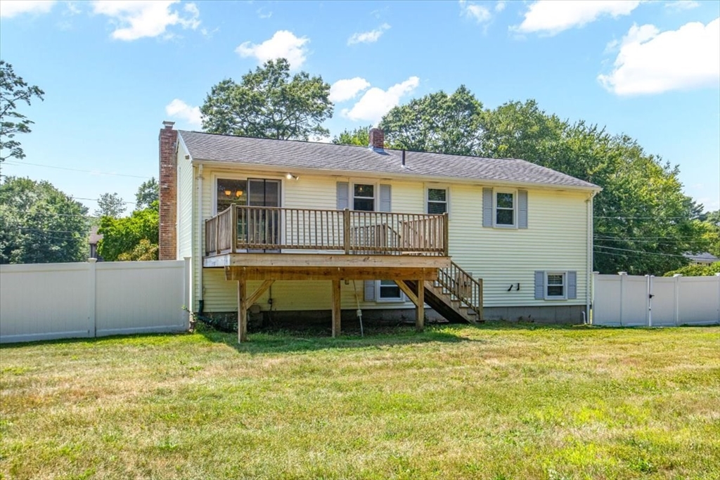 38 Ruth Ellen Road Raynham, MA 02767 - Photo 32 of 32 Gallery Image 32