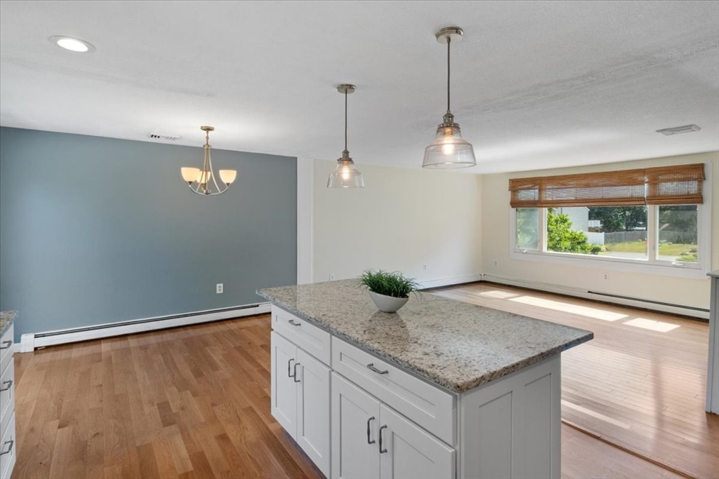 38 Ruth Ellen Road Raynham, MA 02767 - Photo 10 of 32 Gallery Image 10