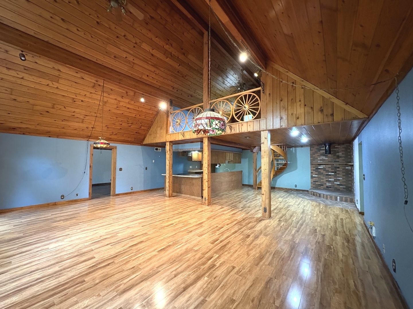 779 North 2249th Road Oglesby, IL 61348 - Photo 16 of 44 Gallery Image 16