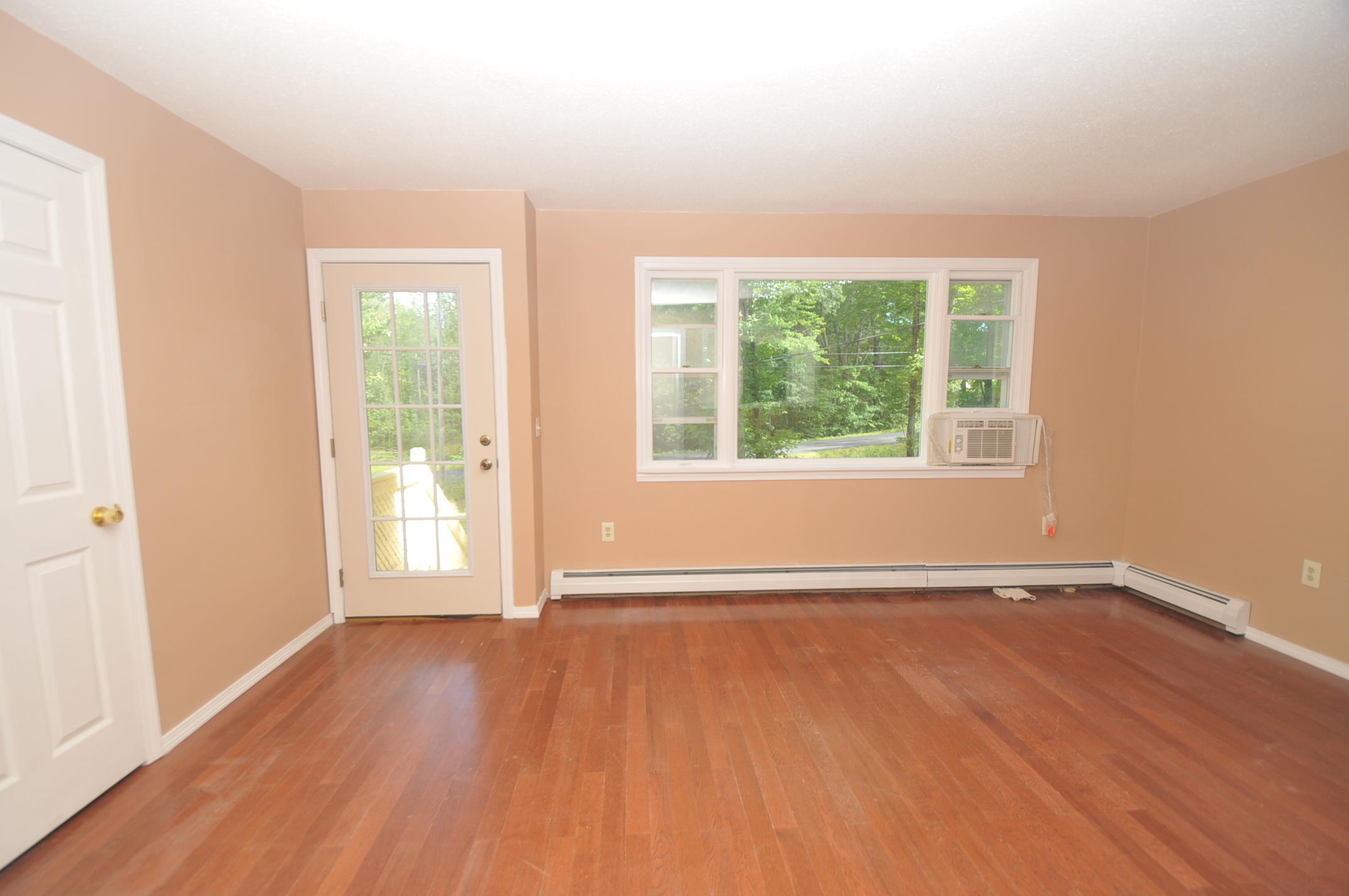 432 Five Road Carmel, ME 04419 - Photo 14 of 33 DSC_1470