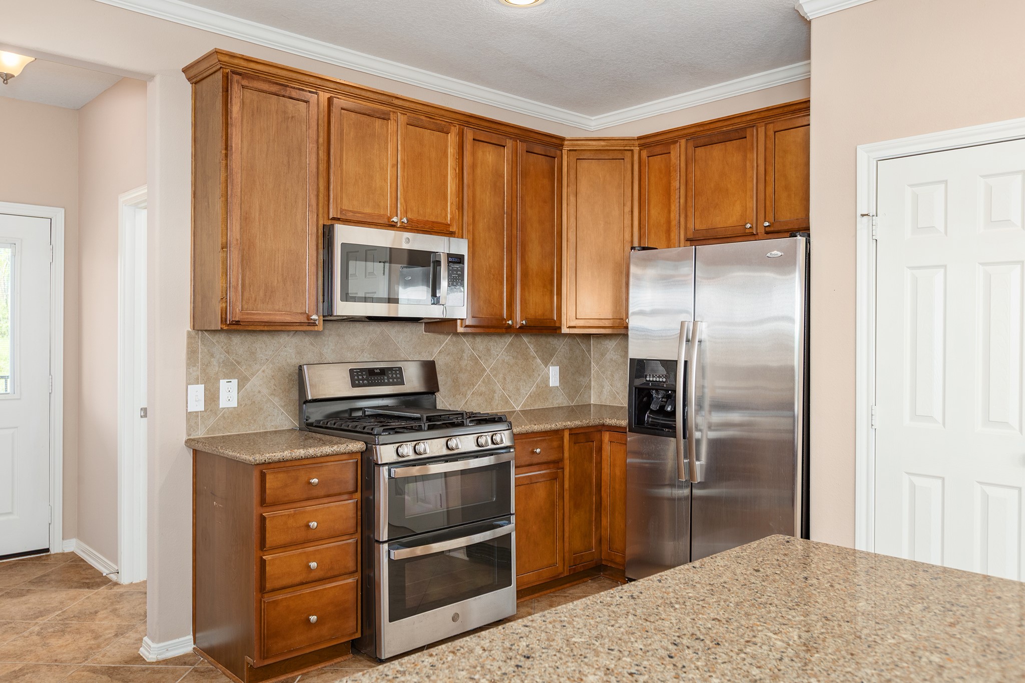 264 Falcon Point Onalaska, TX 77360 - Photo 13 of 50