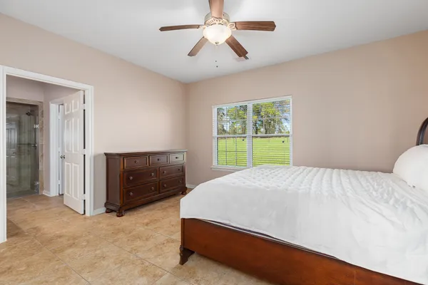 $499,900 | 264 Falcon Point, Onalaska, TX 77360