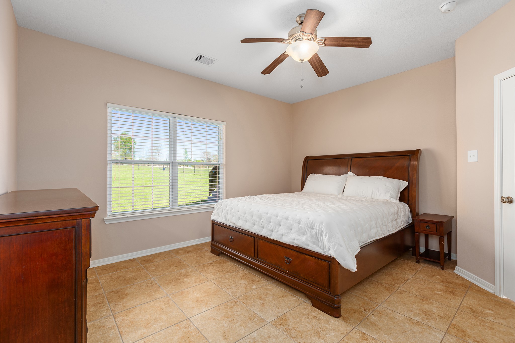 264 Falcon Point Onalaska, TX 77360 - Photo 17 of 50