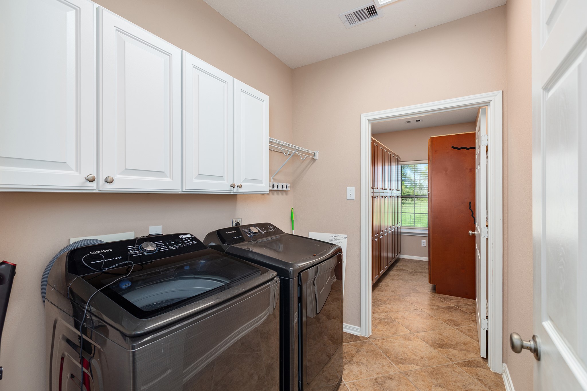 264 Falcon Point Onalaska, TX 77360 - Photo 20 of 50